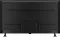 Sens SENS43WGSFHD 43 inch Full HD Smart LED TV