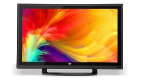 iGo LEI40FNBH1 40-inch Full HD LED TV