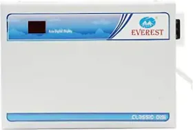Everest EW400D Voltage Stabilizer