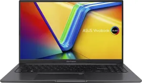 Asus Vivobook 15 OLED M1505YA-ES74 Laptop (AMD Ryzen 7 7730U/ 16GB/ 1TB SSD/ Win11)