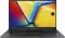 Asus Vivobook 15 OLED M1505YA-ES74 Laptop (AMD Ryzen 7 7730U/ 16GB/ 1TB SSD/ Win11)