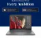 HP 14 ZBook 8 G1i C1KK0PT Mobile Workstation Laptop (Intel Core Ultra 7-255H/ 32GB/ 1TB SSD/ Win11)