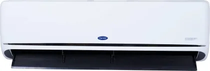 Carrier CAI24IN3R31F1 2 Ton 3 Star 2022 Inverter Split AC