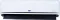 Carrier CAI24IN3R31F1 2 Ton 3 Star 2022 Inverter Split AC