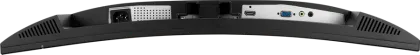 Asus TUF Gaming VG27VH1B 27 inch Full HD Curved Monitor