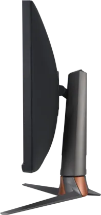 Asus ROG Swift PG32UQXR 32 inch Ultra HD 4K Gaming Monitor