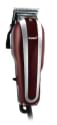 Kemei KM-8847 Trimmer