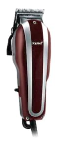 kemei km 8847