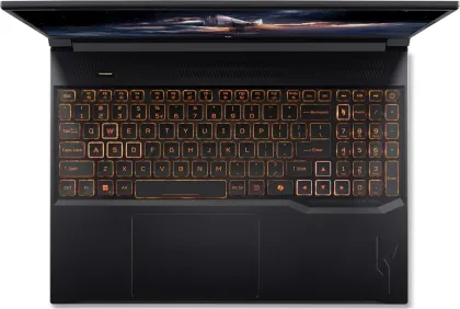 Acer Nitro V 16 ANV16-42-R96P Gaming Laptop (AMD Ryzen 7 260/ 16GB/ 512GB SSD/ Win 11/ 8GB RTX 5050)