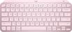Logitech MX Keys Mini Wireless Keyboard
