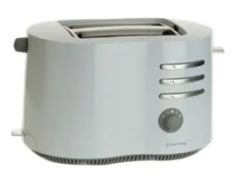 Russell Hobbs RPT205 870 W Pop Up Toaster