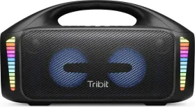 Tribit StormBox Blast 90W Bluetooth Speaker