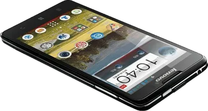 Lenovo P780 (4GB)