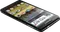 Lenovo P780 (4GB)