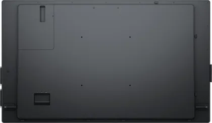 Dell Pro 75 Plus P7525QT 75 inch Ultar HD 4K Touch Monitor