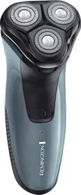 Remington Pr1250 Shaver