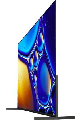 Sony Bravia 8 II 65 inch Ultra HD 4K Smart OLED TV (K-65XR80M2)