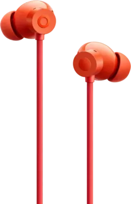 CMF by Nothing Neckband Pro