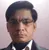 Brij Kumar