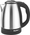Skyline VTL-5006 1.8L Electric Kettle