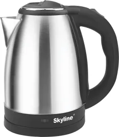 Skyline VTL-5006 1.8L Electric Kettle