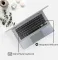 Avita Essential Refresh NE14A2INC44A Laptop (Intel Celeron N4020/ 4GB/ 256GB SSD/ Win10 Home)