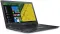 Acer Aspire E15 E15-576 Laptop (6th Gen Ci3/ 4GB/ 1TB/ Win10)
