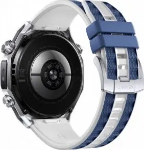 Huawei Watch Ultimate 2