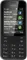Nokia 208