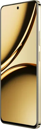 Realme Narzo 70 Pro 5G