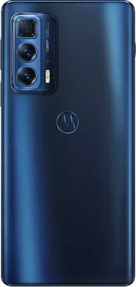 Motorola Edge S Pro