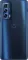 Motorola Edge S Pro