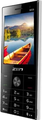 Zen M39