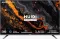 Huidi HD436FS 43 inch Full HD Smart LED TV