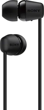 Sony WI-C200 Wireless Neckband