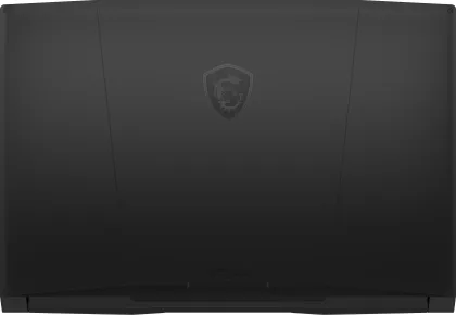 MSI Katana 17 B12VFK-668IN Gaming Laptop (12th Gen Core i7/ 8GB/ 1TB SSD/ Win11 Home/ 8GB Graph)