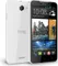 HTC Desire 516C Dual SIM (CDMA + GSM)