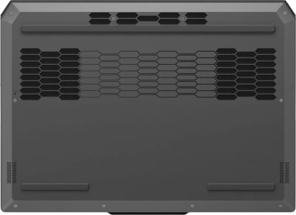 Lenovo LOQ 15IAX9 83GS008BIN Gaming Laptop (12th Gen Core i5/ 12GB/ 512GB SSD/ Win11/ 4GB Graph)