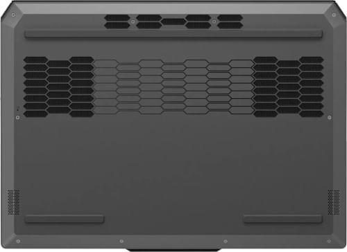 Lenovo LOQ 15IAX9 83GS003QIN Gaming Laptop (12th Gen Core i5/ 16GB/ 512GB SSD/ Win11/ 6GB Graph)