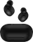 Crossbeats Groov Buds True Wireless Earbuds