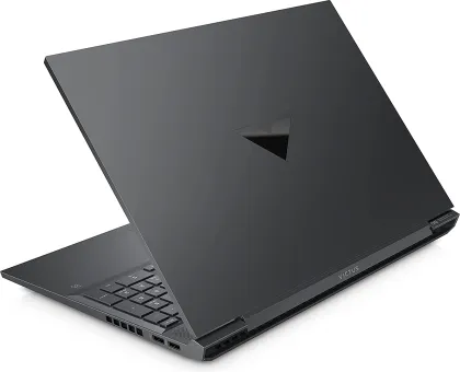 HP Victus 16-e0162AX Gaming Laptop (Ryzen 5 5600H/ 8GB/ 512GB SSD/ Win10/ 4GB Graph)