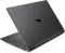 HP Victus 16-e0162AX Gaming Laptop (Ryzen 5 5600H/ 8GB/ 512GB SSD/ Win10/ 4GB Graph)