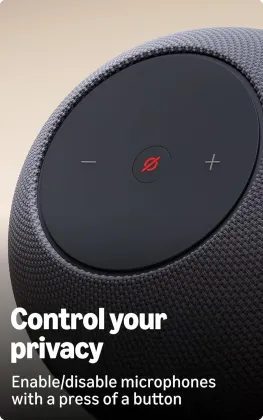 Amazon Echo Studio 2026
