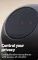 Amazon Echo Studio 2026
