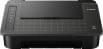 Canon PIXMA TS307 Single Function Inkjet Printer