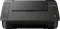 Canon PIXMA TS307 Single Function Inkjet Printer
