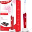 Colgate ProClinical 500R Electric Toothbrush