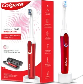Colgate ProClinical 500R Electric Toothbrush