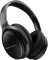 Boult Audio ProBass Anchor Bluetooth Headphones