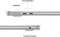 Apple MacBook Air 13 2025 Z1CT000RS Laptop (Apple M4/ 16GB/ 256GB SSD/ MacOS/ 10-Core GPU)